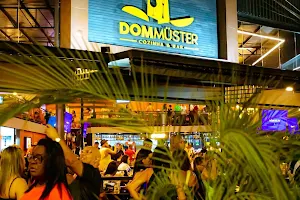 Dom Muster Cozinha & Bar em Samambaia image