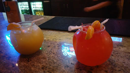 Bowling Alley «Colonial Bowling & Entertainment», reviews and photos, 2420 Brunswick Ave, Lawrenceville, NJ 08648, USA