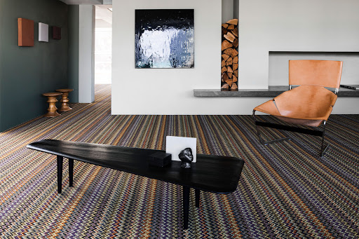 Hamilton Flooring Ltd | Carpets & Wooden Flooring Belfast
