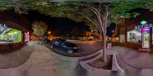 Mobile Phone Repair Shop «SETCELL», reviews and photos, 11 W 9th St, Lawrence, KS 66044, USA