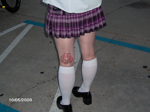 Tattoo Shop «231 Tattoos & Piercing Panama City Florida», reviews and photos, 2411 US-231, Panama City, FL 32405, USA