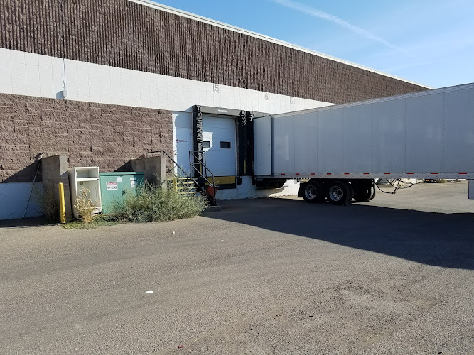 Randa Transport