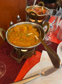 Les plus récentes photos du Restaurant indien Bollywood à Chalon-sur-Saône - n°2