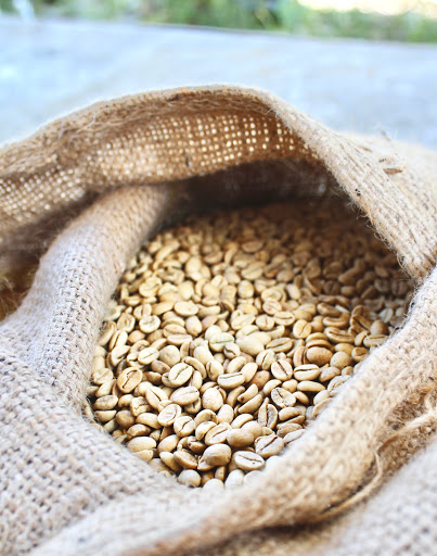 Coffee Store «Cape Cod Coffee», reviews and photos, 348 Main St, Mashpee, MA 02649, USA