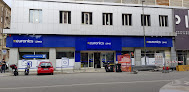 Euronics Dimo - Torino Via Nizza