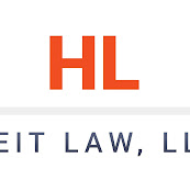 Heit Law, LLC: Personal Injury Attorney Columbus, Ohio