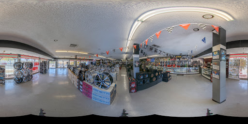 ronnies electronics autoland image