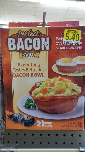 Auto Parts Store «Pep Boys Auto Parts & Service», reviews and photos, 200 E Spruce Ave, Inglewood, CA 90301, USA