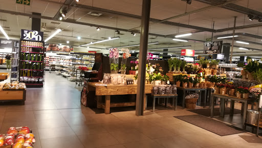 Woolworths Bedfordview