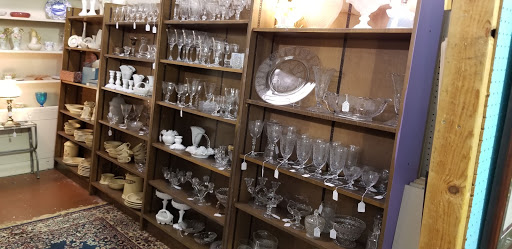 Bowling Alley «Clarkesville Lanes», reviews and photos, 583 Grant St, Clarkesville, GA 30523, USA