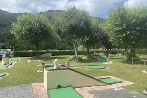 Mini Golf Des Badalans image