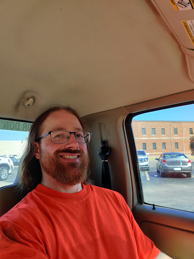 Barber Shop «Village Barber & Style Shop», reviews and photos, 4731 E Douglas Ave, Wichita, KS 67218, USA