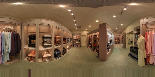 Funeral Home «DeBord Snyder Funeral Home & Crematory», reviews and photos, 141 E Orange St, Lancaster, PA 17602, USA