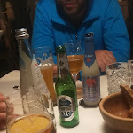 Photo n°7 de l'avis de xvitax. fait le 09/07/2022 à 07:33 sur le  Restaurant Winkelkeller à Toblach