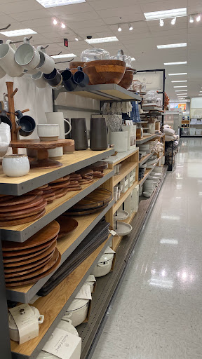 Department Store «Target», reviews and photos, 17450 US-441, Mt Dora, FL 32757, USA