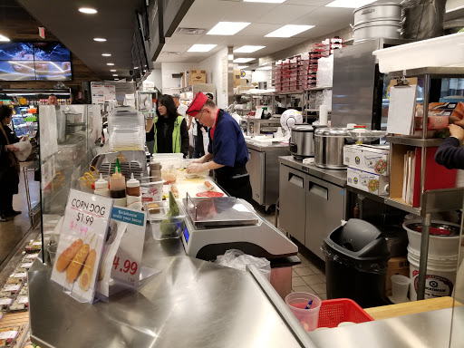 Supermarket «H Mart», reviews and photos, 1789 Central Park Ave, Yonkers, NY 10710, USA