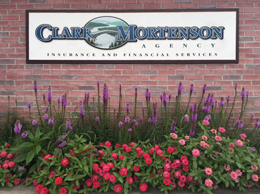 Insurance Agency «Clark-Mortenson Insurance», reviews and photos