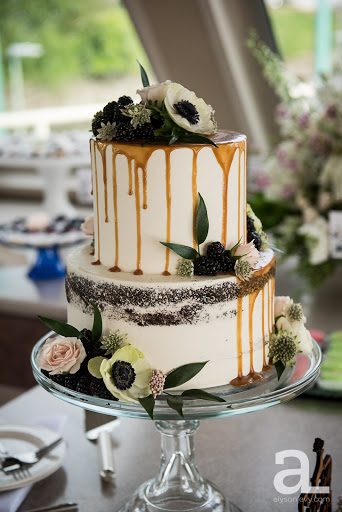 Florist «Flowers For You», reviews and photos, 11165 SE 23rd Ave B, Milwaukie, OR 97222, USA