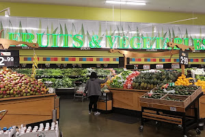 Super King Markets