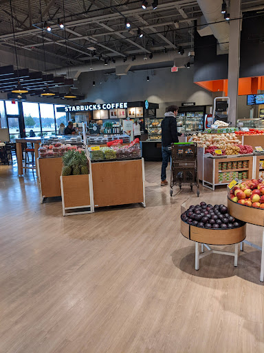 Supermarket «Market 32», reviews and photos, 3045 NY-50, Saratoga Springs, NY 12866, USA