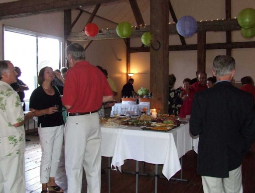 Caterer «Catering by Kevin», reviews and photos, 6565 N Canton Center Rd, Canton, MI 48187, USA