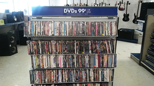 Pawn Shop «Cash America Pawn», reviews and photos, 4933 S Peoria Ave, Tulsa, OK 74105, USA