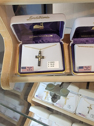 Gift Shop «Mt Rushmore Gift Shop», reviews and photos, 13000 SD-244, Keystone, SD 57751, USA