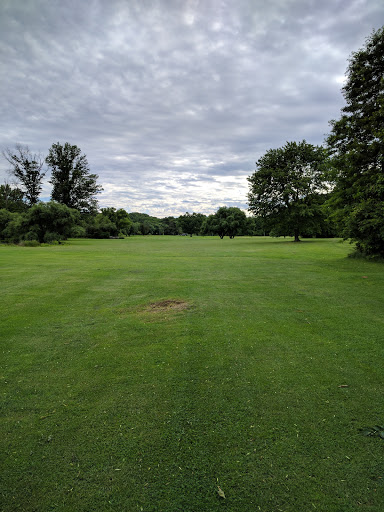 Golf Course «Oxford Valley Public Golf Course», reviews and photos, 141 N Oxford Valley Rd, Fairless Hills, PA 19030, USA