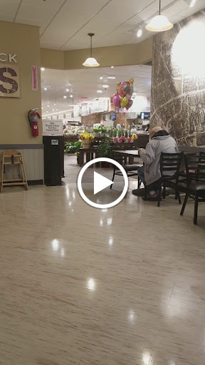 Supermarket «Big Y», reviews and photos, 401 Bridgeport Ave, Shelton, CT 06484, USA