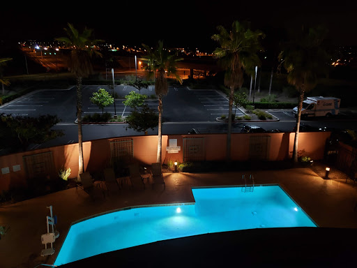 Courtyard by Marriott Foothill Ranch Irvine EastLake Forest image