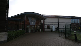 St Gregory's Catholic Primary School & Nursery