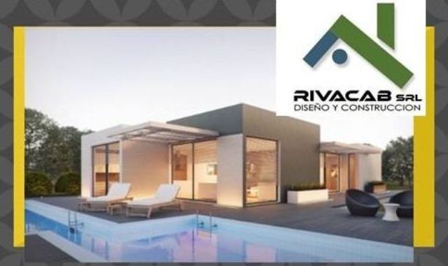 Opiniones de Rivacab Constructora Srl en Arequipa - Empresa constructora