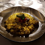 Photo n°1 de l'avis de Roberto.r fait le 21/02/2020 à 07:00 sur le  Ristorante Ramo d'Aria à Giarre