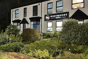 Westmount Dental Middlesbrough image