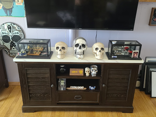 Discount Store «Big Lots», reviews and photos, 8700 La Riviera Dr, Sacramento, CA 95826, USA