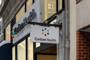 Carbon Health Urgent & Primary Care Boston - Downtown Boston image