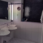 Photo n°7 de l'avis de M. fait le 12/01/2023 à 14:18 sur le  Select Hotel Silence Garden Köln à Cologne