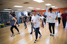Best Latin Dance Classes In San Diego Near You