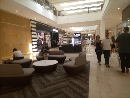 Department Store «Nordstrom Aventura», reviews and photos, 19507 Biscayne Blvd, Aventura, FL 33180, USA
