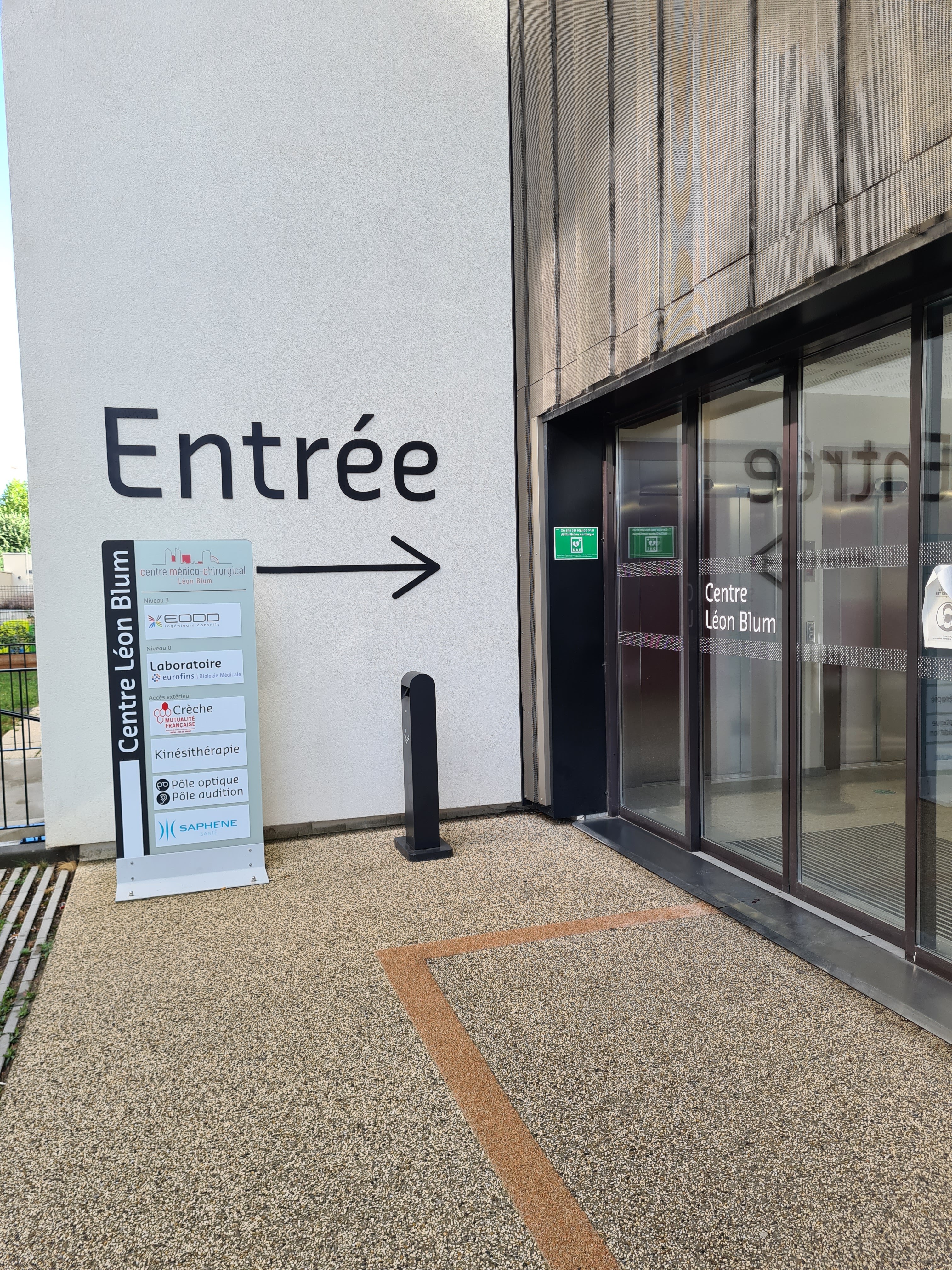 Photo n° 10 de l'avis de KARTAL.9 fait le 01/07/2022 à 12:55
