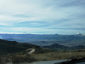 Rutas cerca de Quito