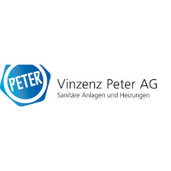 Vinzenz Peter AG