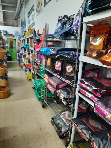 Pet Store «Pet Pro», reviews and photos, 1606 NY-82, Lagrangeville, NY 12540, USA
