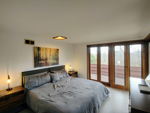 Painter «Bill Schneeberger Painting And Decorating LLC», reviews and photos, 1321 1st St, Northbrook, IL 60062, USA