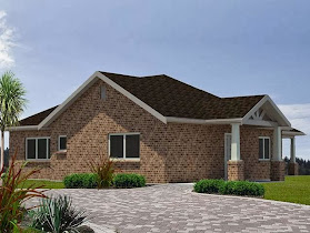 House Plans New Zealand Limited