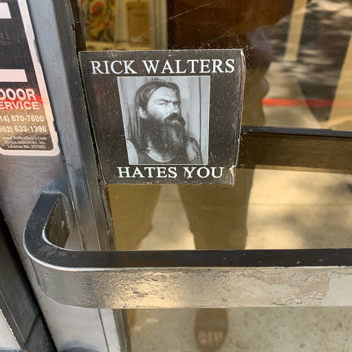 Explore tattoo ideas for shoulder cap, creative tattoo ideas in Garden Grove, available at Element Tattoo Supply