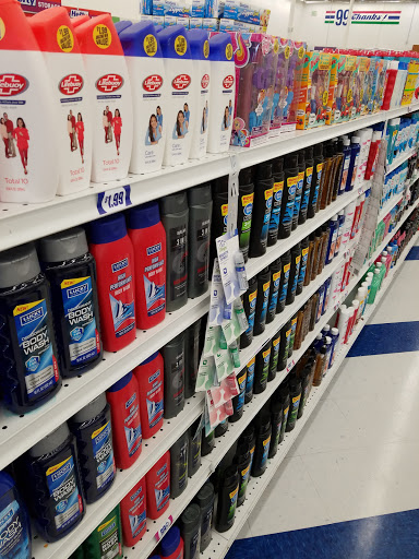 Discount Store «99 Cents Only Stores», reviews and photos, 2450 E Chapman Ave, Fullerton, CA 92831, USA