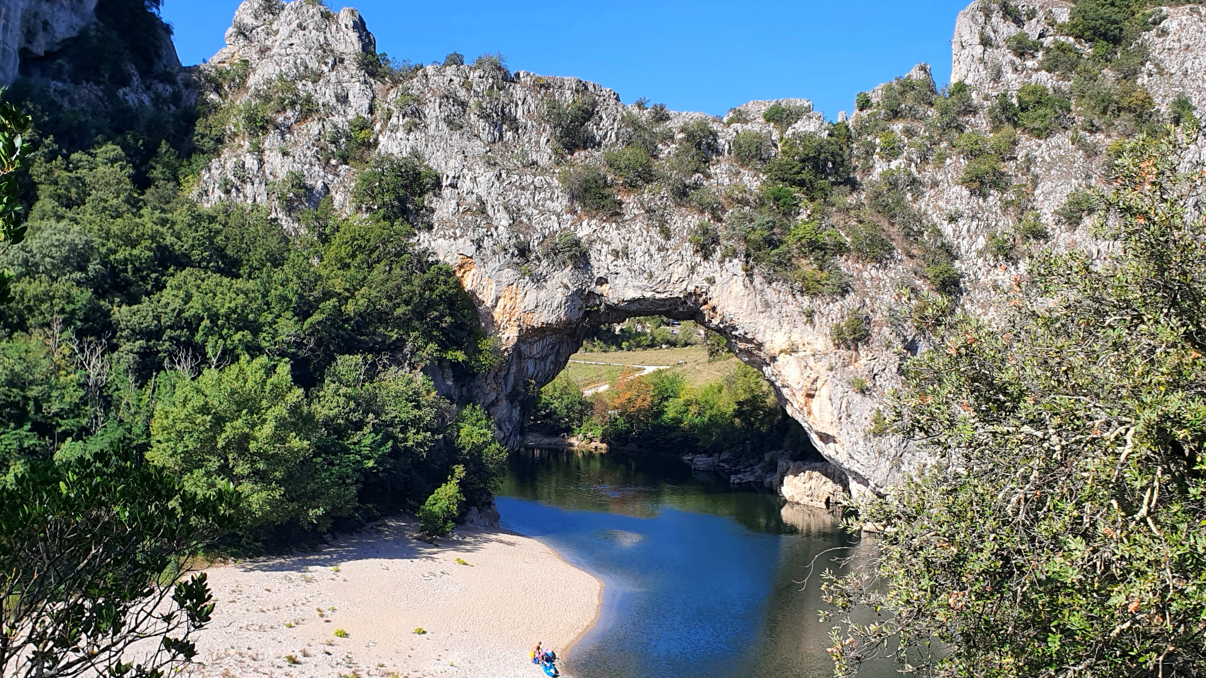 Photo n° 8 de l'avis de Qixote.v fait le 10/10/2023 à 19:31