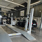 Photo n° 1 de l'avis de Olivier.L fait le 24/04/2023 à 17:04 pour Norauto à Erstein