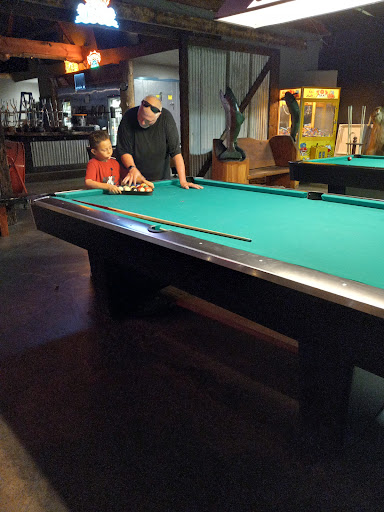 Auto Body Shop «Caliber Collision», reviews and photos, 996 Klamath Ln, Yuba City, CA 95993, USA